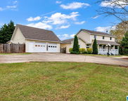 6672 Service Road, Trussville image