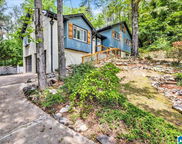 1538 Blind Brook Lane, Vestavia Hills image