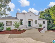312 Shades Crest Road, Hoover image
