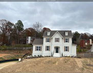 501 Ramsgate Drive, Alabaster image
