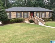 1750 Cornwall Road, Hoover image
