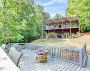 86 Waters Drive, Wedowee image