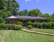 2109 Chapel Road, Hoover image