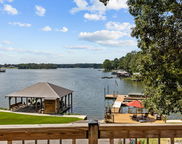 1156 Funderburg Bend Road, Pell City image