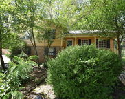 2276 Rockcreek Trail, Hoover image