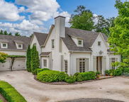 4026 Montevallo Road, Mountain Brook image
