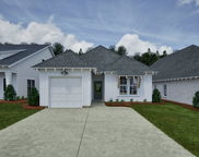 0144 Shiloh Creek Drive, Calera image