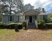 2108 Maywood Drive, Birmingham image