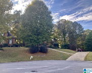 141 Ashford Circle Unit 2311, Birmingham image