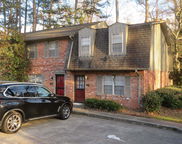 3937 Montclair Road, Mountain Brook image