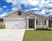 4041 Plymouth Lane, Montevallo image