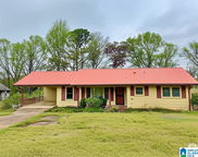 1024 Avenue G, Bessemer image