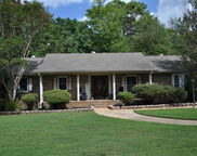 2703 Daffodil Avenue, Hueytown image