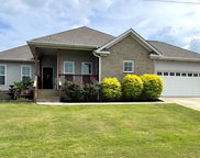 140 Searcy Lane, Clanton image