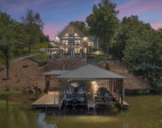 338 Ridge Lane, Shelby image