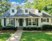 634 Mermont Circle, Trussville image