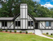 1228 Macqueen Drive, Helena image