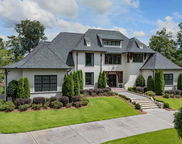 7441 Ashland Lane, Vestavia Hills image