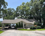 200 Cove Drive, Pell City image