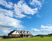 786 New Prospect Church Road, Horton image
