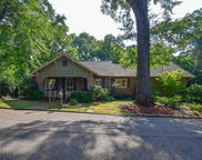 1538 Bellwood Lane, Northport image