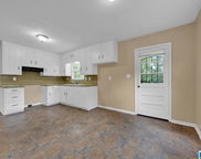 103 Greenridge Road, Hueytown image