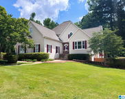4716 Amberwood Lane, Anniston image