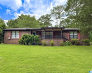 128 Carla Avenue, Trussville image