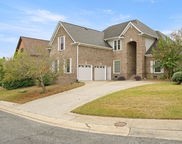 611 Longwood Place, Vestavia Hills image