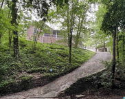 1633 Sunset Drive, Birmingham image