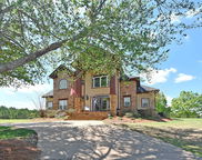 34 Autumn Hickory Trail, Wedowee image