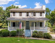 1460 Berry Road, Homewood image