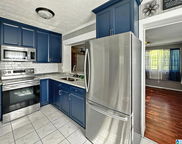 1006 2nd Avenue, Clanton image