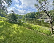 596 County Road 199, Clanton image