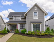 2829 Falliston Lane, Hoover image