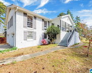 6942 Roper Road, Trussville image