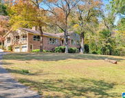 1215 Red Valley Road, Remlap image