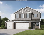7051 Valley Bridge Road, Hueytown image