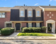 320 Chase Plantation Circle, Hoover image