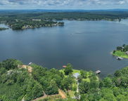 1744 Constellation Drive, Alpine image