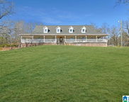 2700 Highway 16, Calera image