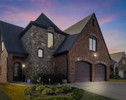 5079 Brookes Crossing Boulevard, Trussville image