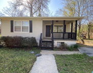 120 Springdale Avenue, Hueytown image