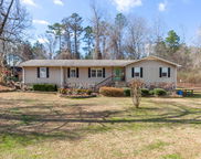 115 Sandy Lane, Anniston image