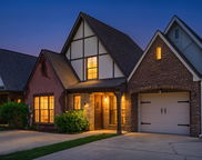 6109 Townley Way, Mccalla image