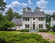 3515 Pine Ridge Road, Mountain Brook image