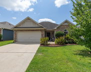 260 Fox Run Lane, Pell City image