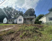 4 High Street, Anniston image