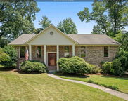 5036 Wendover Drive, Birmingham image