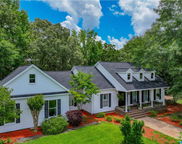 2821 County Road 50, Moundville image